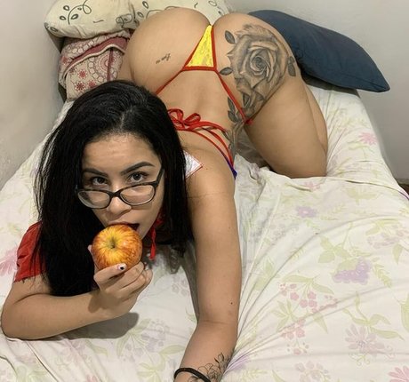 Kau Martini onlyfans model