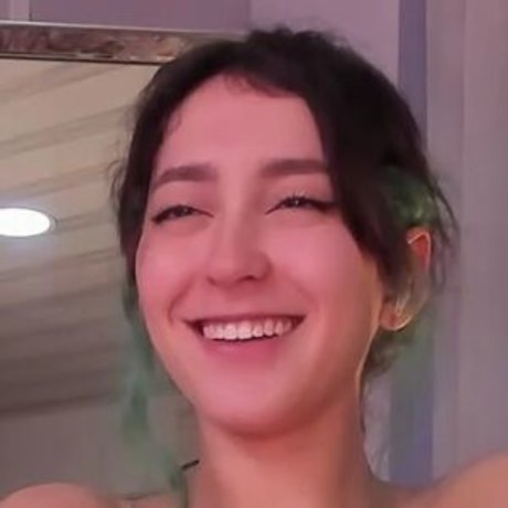 Soymaxinegh only fans leak porn