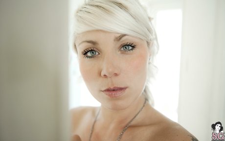 Waikiki onlyfans free porn