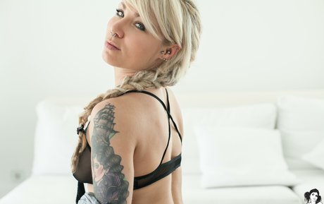 Waikiki onlyfans leaked photos