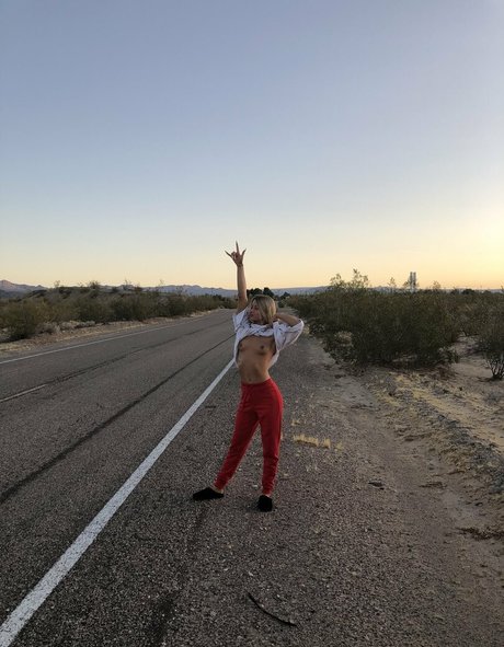 Goddess Taya sextape onlyfans