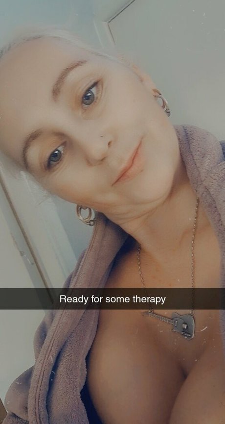 C L Hart only fans free