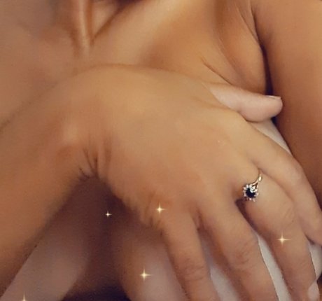 C L Hart onlyfans leak porn