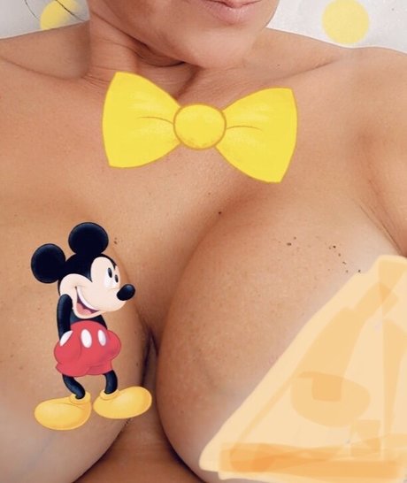 C L Hart only fans porn