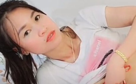 lienannyvlog leaked only fans porn