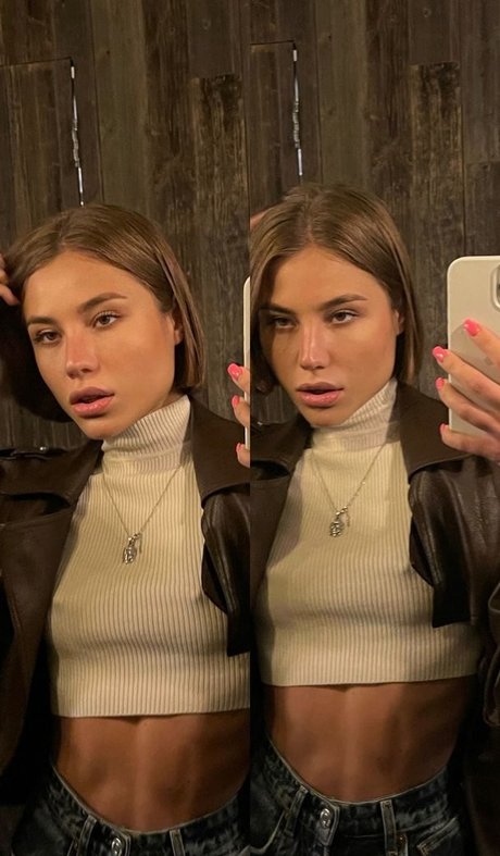 Tina Lee Terner onlyfans photo