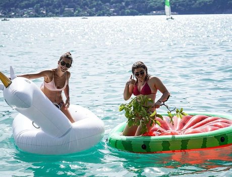 Perinne Laffont onlyfans