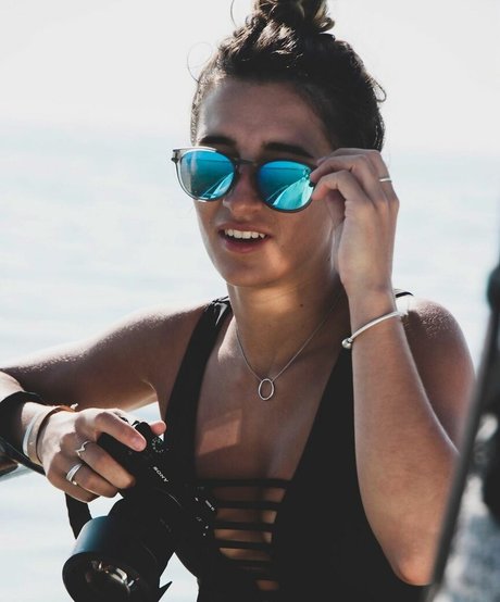 Perinne Laffont onlyfans creator