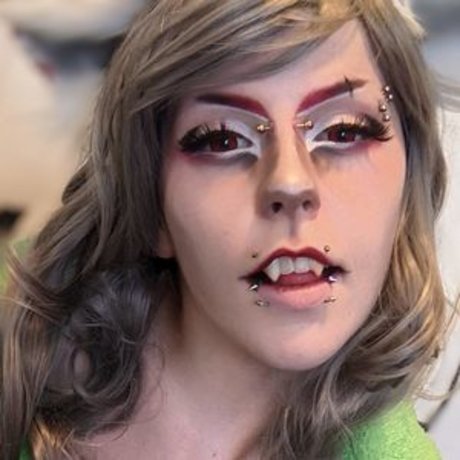 Roadkillinit porn onlyfans leak