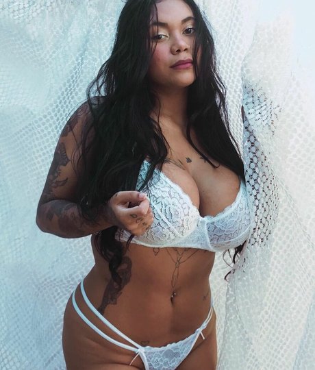 Fadaserei4 only fans naked