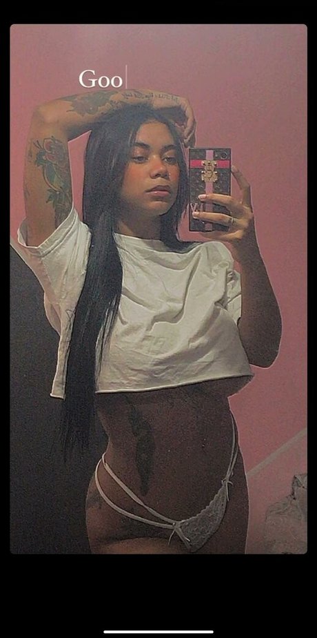 Fadaserei4 onlyfans strip tease