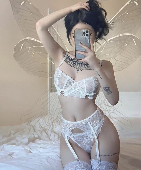 annelisewange nudes only fans