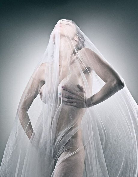 xxxcaligulaxxx onlyfans picture