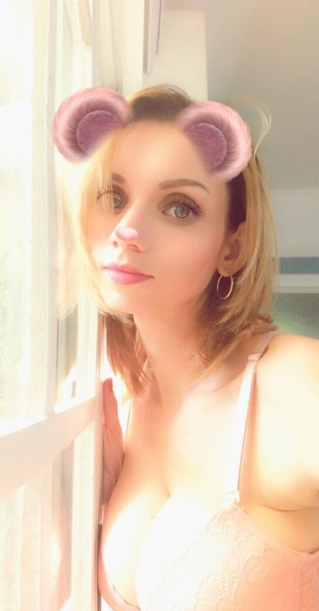 xxxcaligulaxxx onlyfans porn