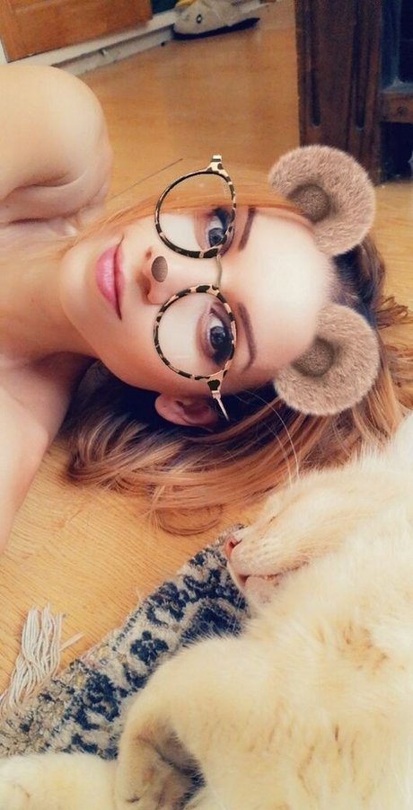 xxxcaligulaxxx onlyfans desnuda