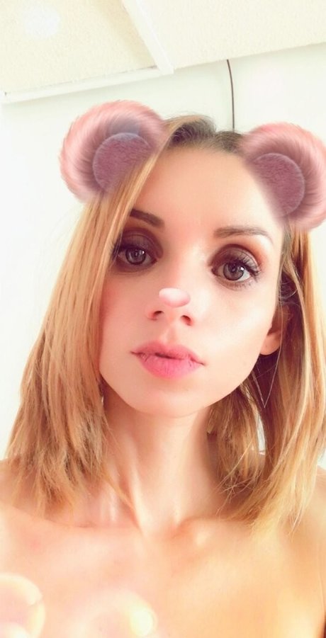 xxxcaligulaxxx onlyfans leaked sex