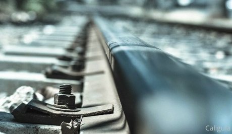 xxxcaligulaxxx feet onlyfans