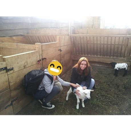 xxxcaligulaxxx onlyfans lesk