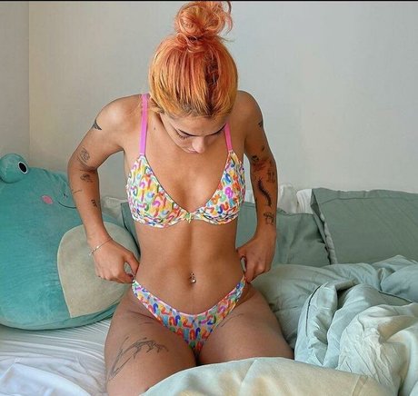 noordabashhh onlyfans leaked tits