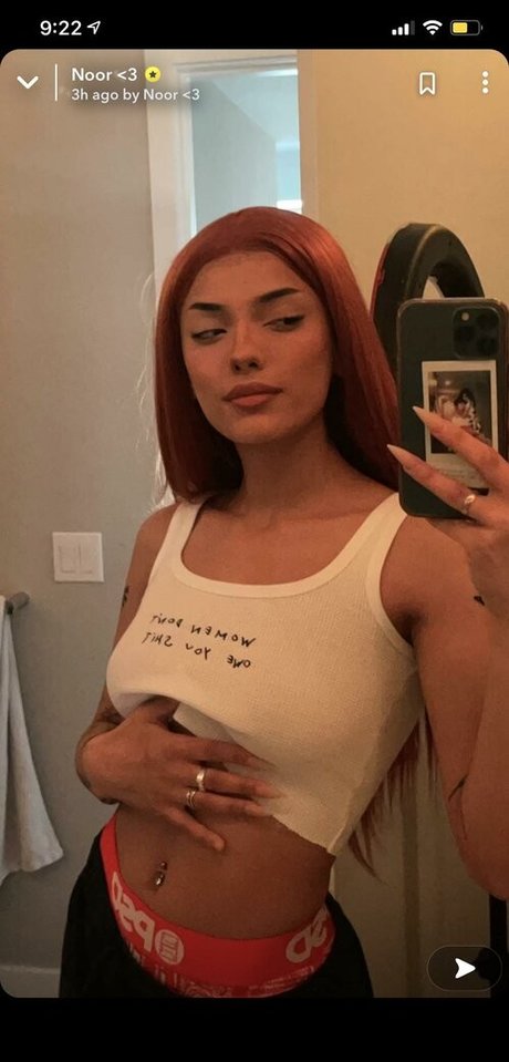 noordabashhh only fans xxx