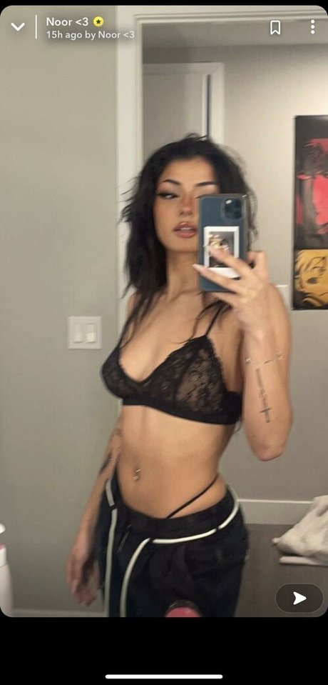 noordabashhh leak onlyfans porn