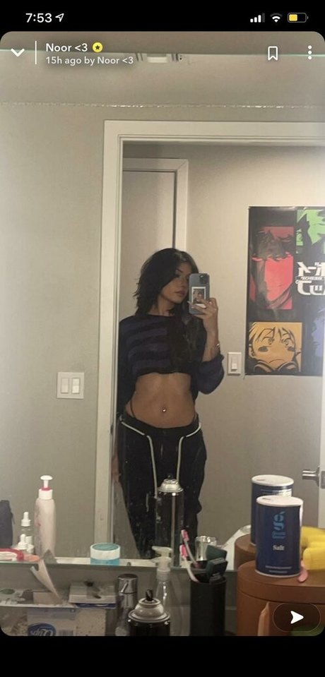 noordabashhh onlyfans sex leaked