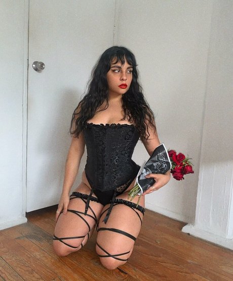 Mariana de Miguel onlyfans de