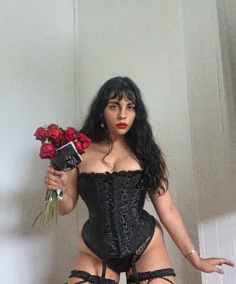 Mariana de Miguel free only fans