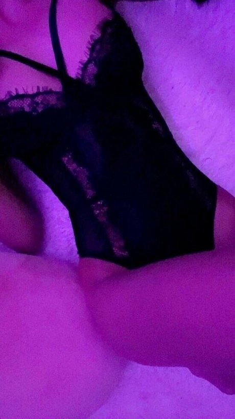 Bhavika Shah nude onlyfans leaked