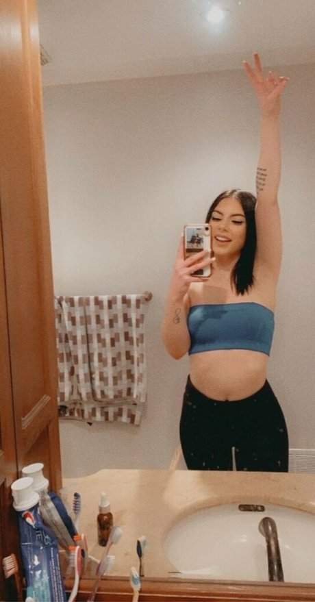 Bailey King onlyfans photos