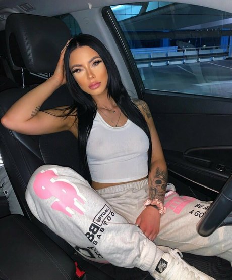 Bailey King onlyfans pics