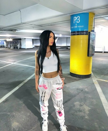 Bailey King new onlyfans