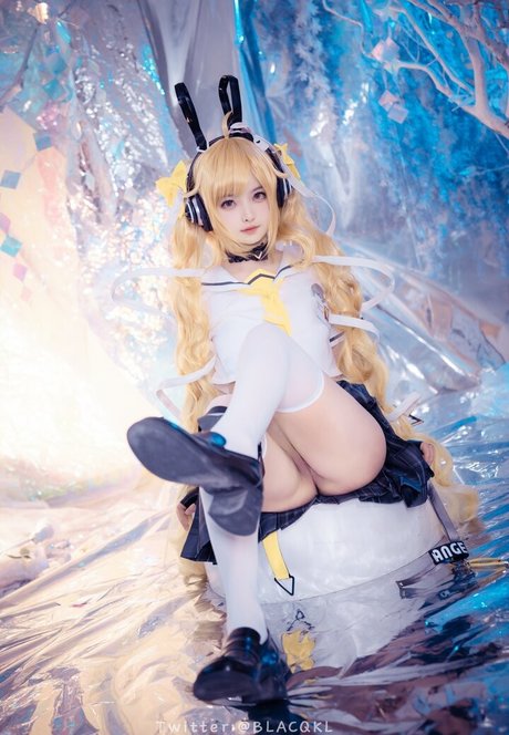 Shirariri onlyfans naked porn