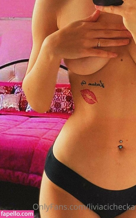 leevyyahs leaked onlyfans pictures