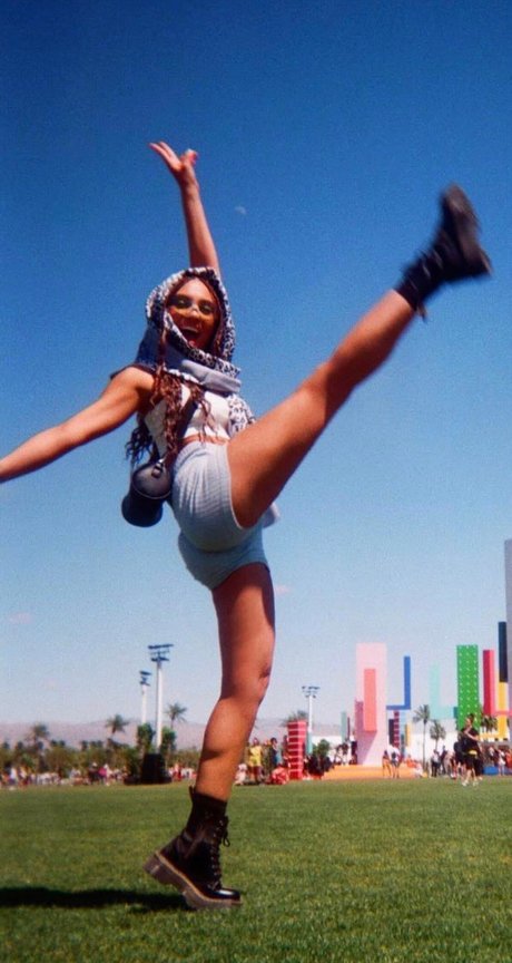 Makayla London porn onlyfans leak