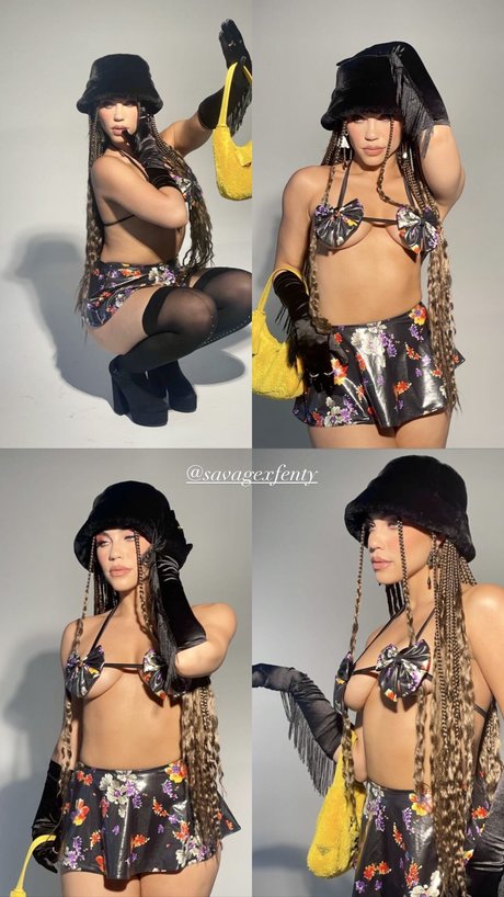 Makayla London only fans leaks porn