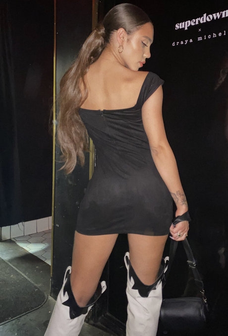 Makayla London onlyfans leaks nudes