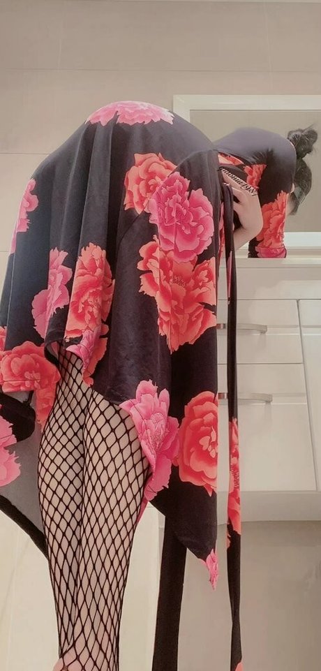 QiaonniuTT leaked onlyfans