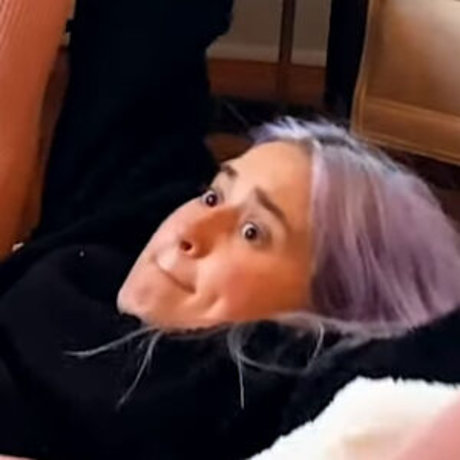 Lael Hansen onlyfans leaked photos