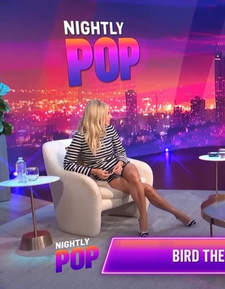 Morgan Stewart onlyfans leaked pics