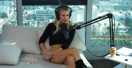 Morgan Stewart onlyfans nudes porn