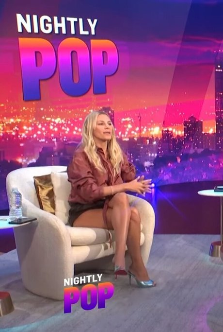 Morgan Stewart only fans.