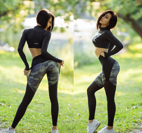 rg kristina only fans leaks