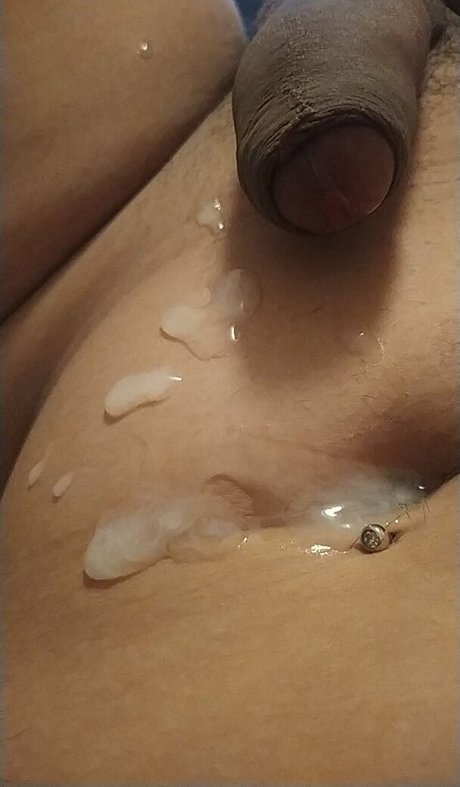 Alexandra Bittencourt leaks onlyfans porn