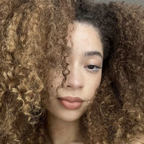 Ariannababyy leaked nudes onlyfans