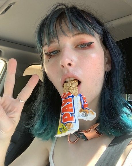 Starlite Anise onlyfans for free