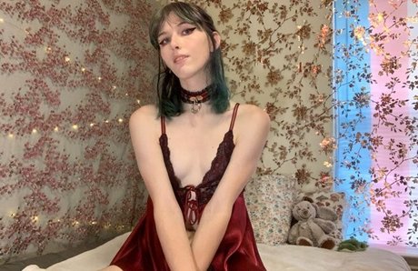 Starlite Anise onlyfans full