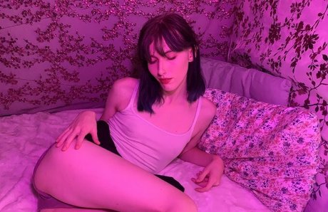 Starlite Anise onlyfans pic