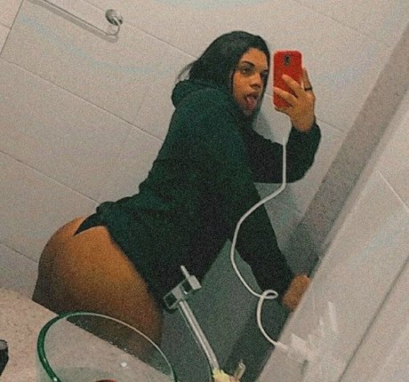 babyyangel___ onlyfans leaked