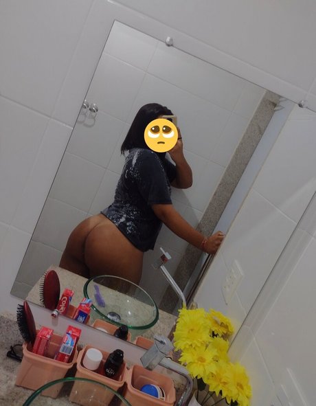 babyyangel___ onlyfans porn nude